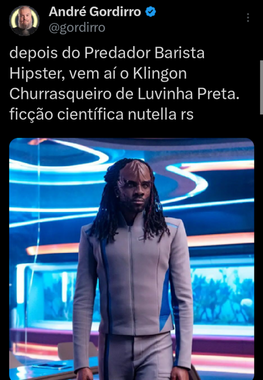 Screenshot_20250725-143647-932.png